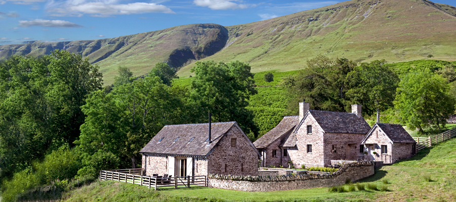 crofdu-cottage