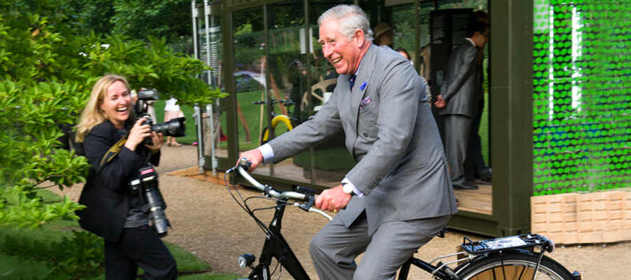 prince-charles-on-spencer