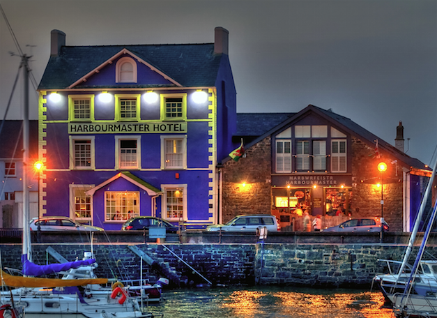 Screen Shot 2015-06-08 at 15.15.21