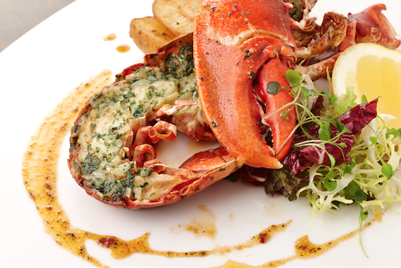 Screen Shot 2015-06-08 at 15.16.42